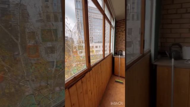 1ка Верхняя 14