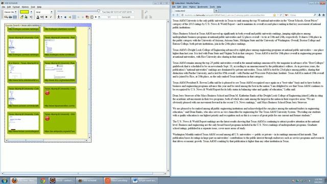Multi-Application User Interest Modeling