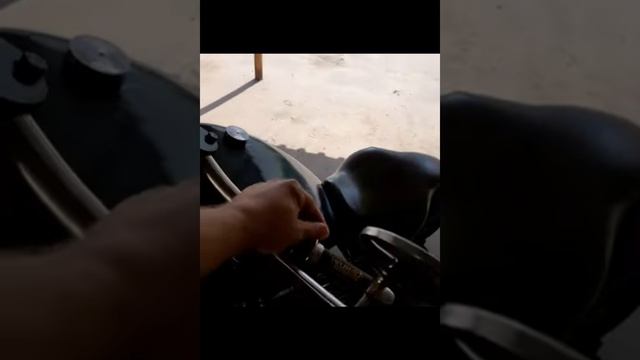 Продал свою мечту в хорошие руки! 🚗✨ В отличном состоянии как внешне, так и технически. Это кастом!