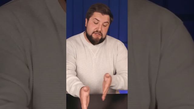 Как не потерять аванс при покупке квартиры? Ловушки и риски для покупателя