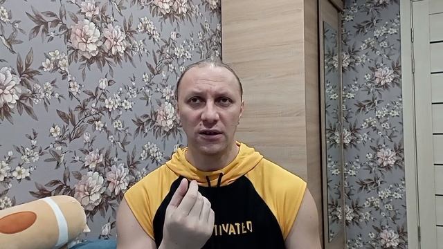 Почему не получаются практики в йоге?