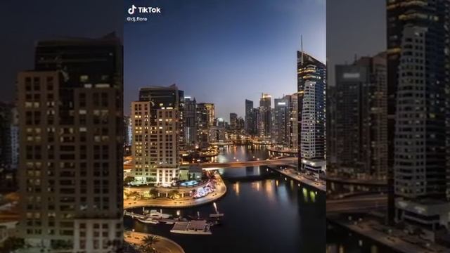 My #timeblenddubai #exhibition is running until May 16th at Zabeel House The Greens - #photography