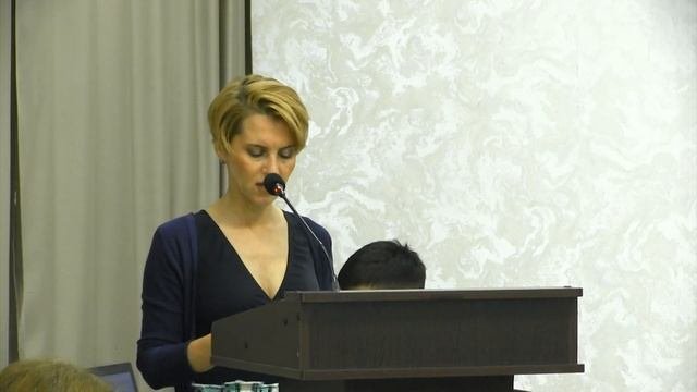Жусупова Жанна Тулегеновна