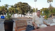 Сколько стоит получить резидент сертификат в иммиграционной полиции Таиланда? Какие документы нужны