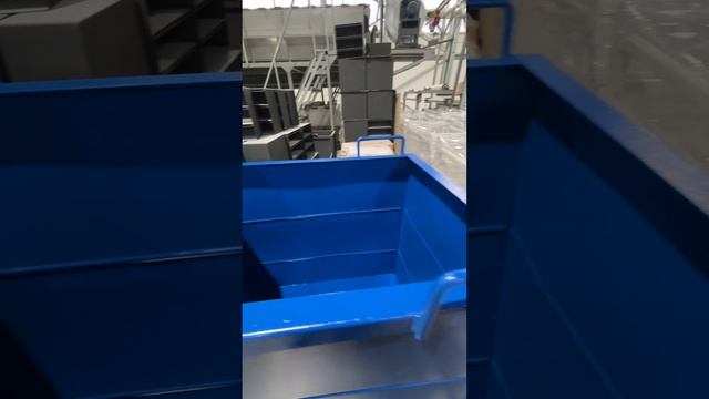 Контейнер саморазгружающийся КГ-08
162220
162250
162230