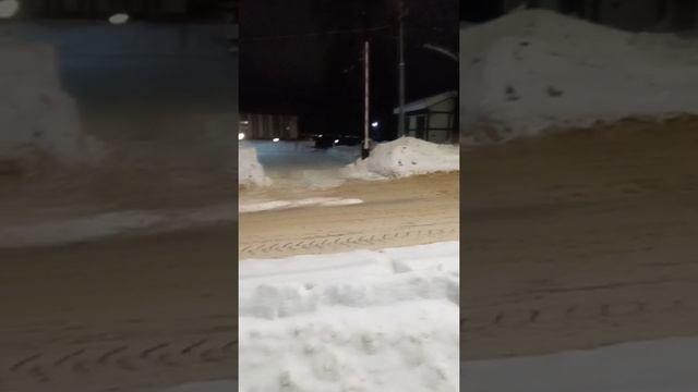 Улица Карла Маркса 2