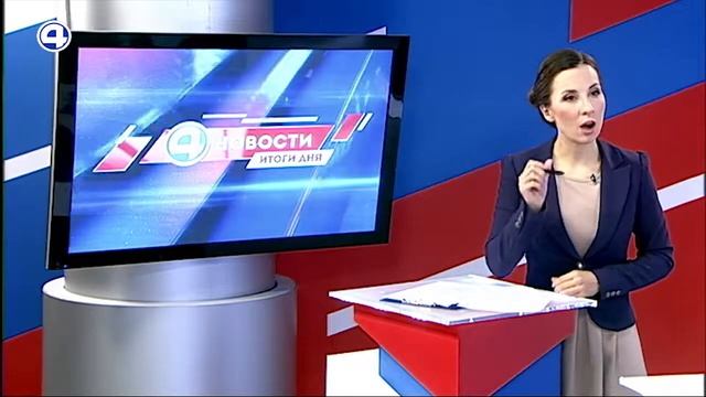 Гость об обязательствах застройщика