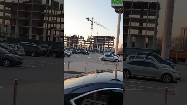 Банки имеющие рычаги влияния в советах директоров компаний застройщиков имели ввиду все карантины