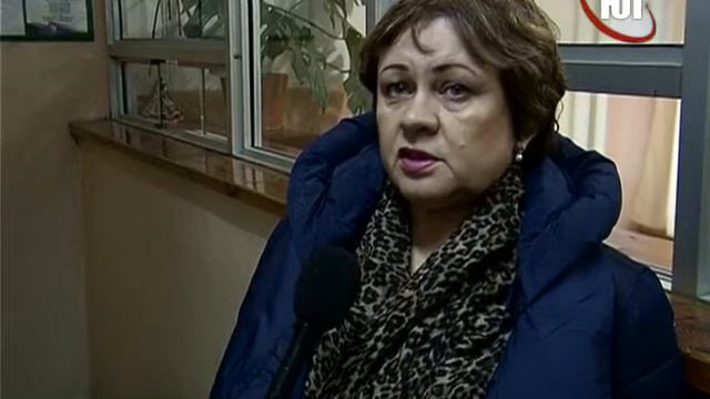 БЕРДЯНСК 11 01 2017 СУБВЕНЦИЯ ПЕРВИЧКА