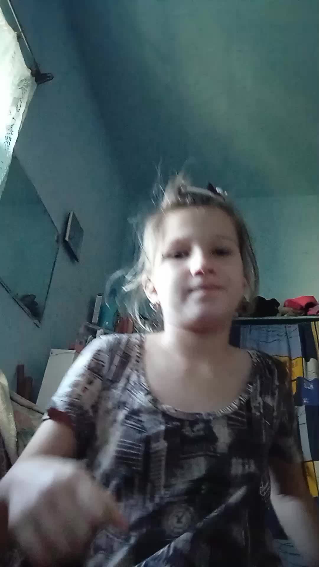 Б̠у̠м̠а̠ж̠н̠а̠я̠ к̠о̠с̠м̠е̠т̠и̠к̠а̠ б̠о̠к̠с̠ы̠