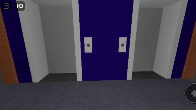screen-20240929-083101.mp4