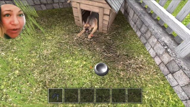 11 мест ГДЕ НАЙТИ ОТВЕРТКУ 😅 Schoolboy Runaway игра полное прохождение на русском языке туториал