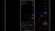 ETHFI coin Лонг, зарабатываем на альткоинах #ETHFI #bitcoin #bss #trx #cointelegraph