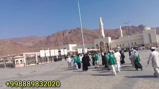 умра зийорати Мадина сайохати, |. Umra ziyorati  2024 Madina sayohati