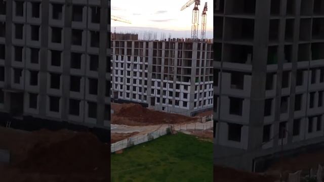 покупайте квартиры в новой Москве и имейте геморрой