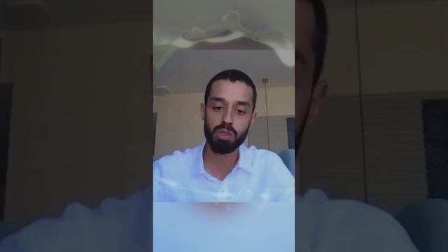 ТЕБЕ КАЖЕТСЯ ЧТО У ТЕБЯ ЧЕГО-ТО НЕТ ❤️🔥 продолжение смотри в закрытом канале, ссылка в описании💙