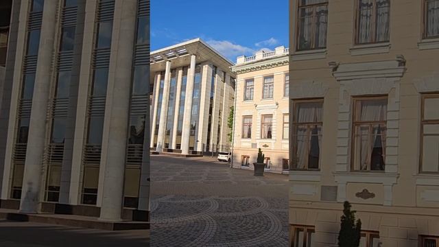 Продаю недвижимость Застройщика без комиссии в Краснодаре 8 928 236 88 88 💪 😎