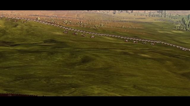 Battle of Mohacs 1526: Ottoman Empire Vs Kingdom of Hungary | 4K Cinematic