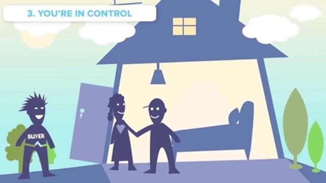 How to sell property in South Africa with Steeple low commission online estate agents