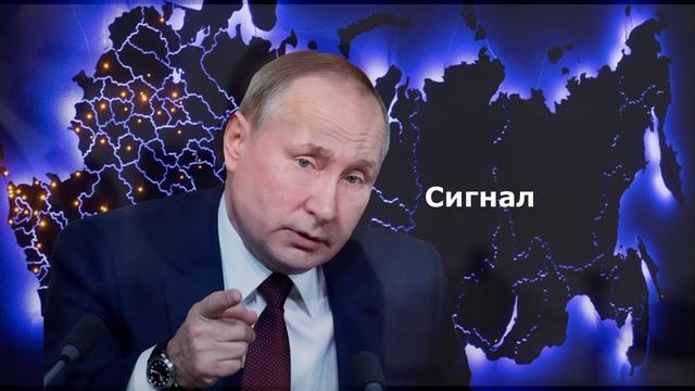 Диванная студия Троллинг-сюжетов. Выпуск № 90 - "Войска НАТО на окраину? Ну-Ну..."