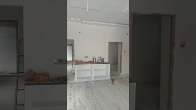 #houseforsale #boduppal #85 Lakhs #hyderabad #7075875860