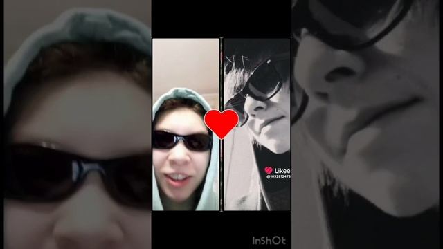 #Бандитка ♥️#Хасхи