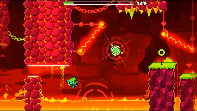 XRecorder_27102024_100021.mp4