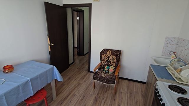 Белоусова 14с1. Сдается 1 ком.ая квартира. Ростов-на-Дону.  17000руб. т.89614390879