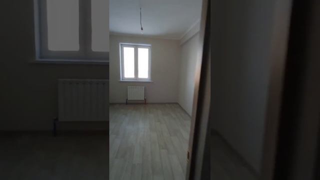 Строителей мкр, д. 4, кв.