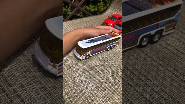 Lamborghini’s Phone Books