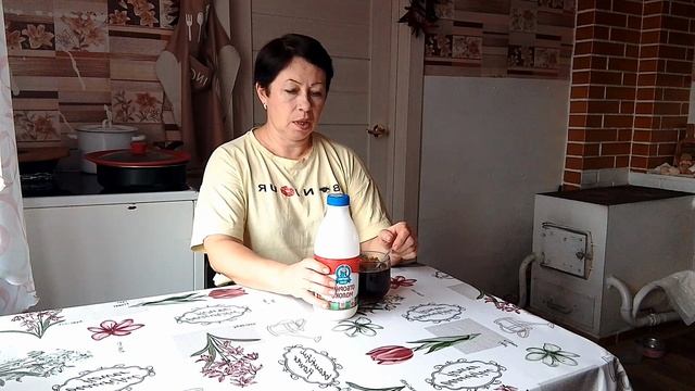 Встретили и проводили детей / вакуумируем мясо / вечерняя управа /