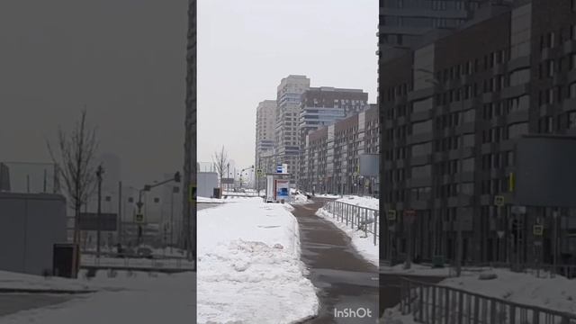 жк alia | бизнес класс