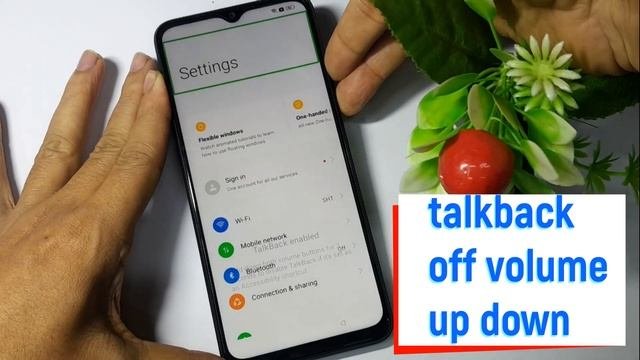 Oppo A17k cph2471 Frp Bypass Android 12   Oppo A17K Cph2477 Google Account Bypass Android 12