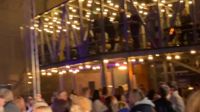 #организацияeventмероприятий