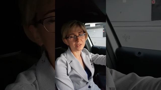 Видеоотзыв о ЖК Золотая звезда от застройщика Эталон - Инвест
