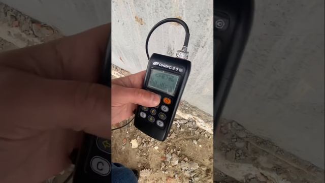 НАШЛИ КАЧЕСТВЕННЫЙ ДОМ! ЗАСТРОЙЩИК АРНУМ #казань #стройка