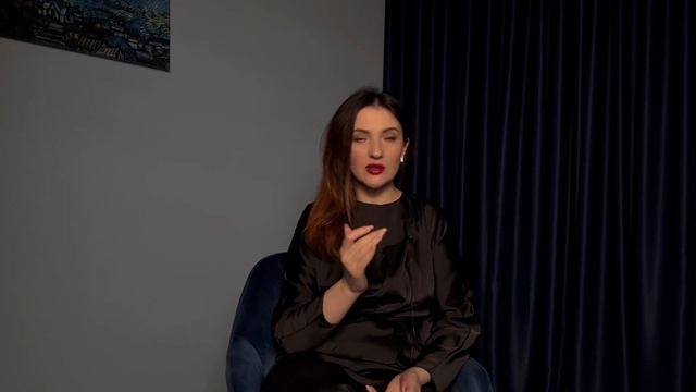 ЧТО ТАКОЕ ЧАКРЫ? СЕКРЕТЫ ЧАКРОВОГО РАСКЛАДА ️