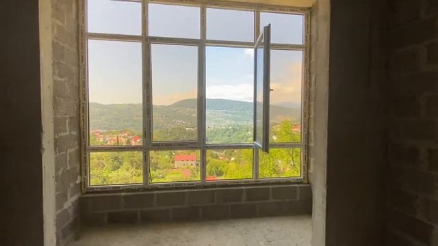 Старт продаж  ЖК Олимпийская