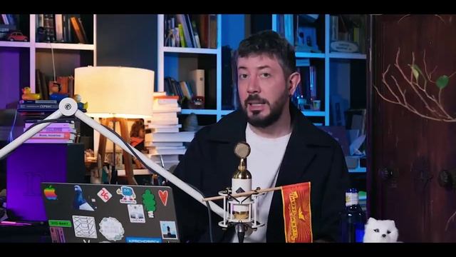 Чехов сажают в тюрьмы за комментарии. Ноль либерастов это осветили