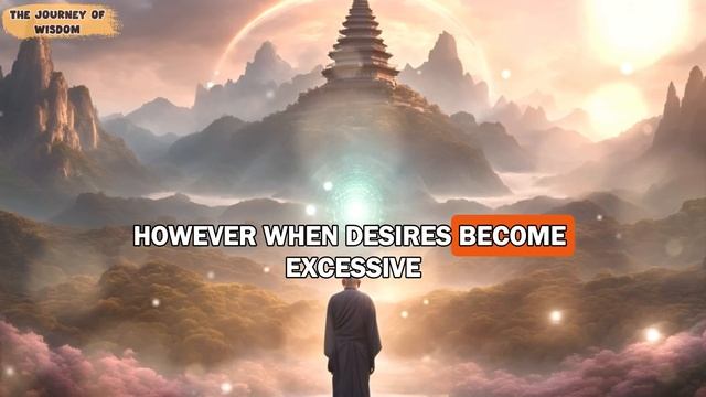 Write this 7 times and put it under your pillow, unlock life-changing blessings | Buddhist Teaching