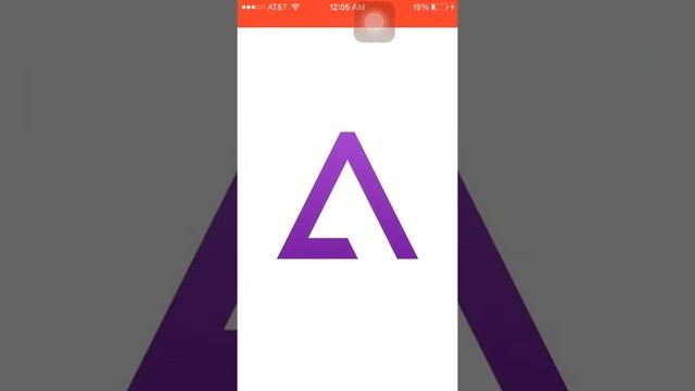 How to download gba4ios and get games on gab4ios (NO JAILBREAK) (No compute!)