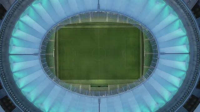 ФК Краснодар ⚽️ 🔥👍