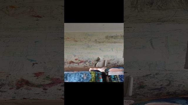мултьик про дружбу