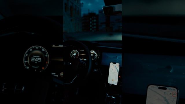 Автокит от Magssory — идеален для вашего авто.