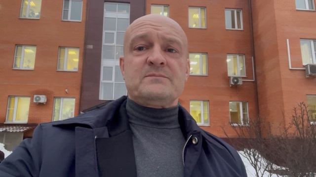 Росреестр не проводит правовую экспертизу и в этом его вины нет. Адвокат по недвижимости 8925859528