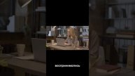 Сочетания шрифтов