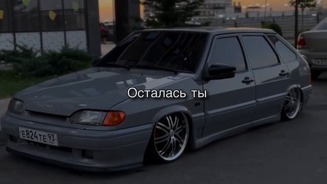 я тебя нарисовал