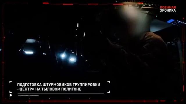 26 октября. Собрали главные видео дня.