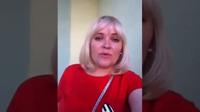 Отзыв о микрорайоне “Изумрудные холмы“ от “Эталон Инвест“