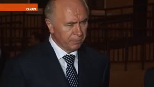 Достроили